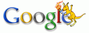 103Google Doodle III celebrated the spirit of the Summer Games in Sydney-1.gif